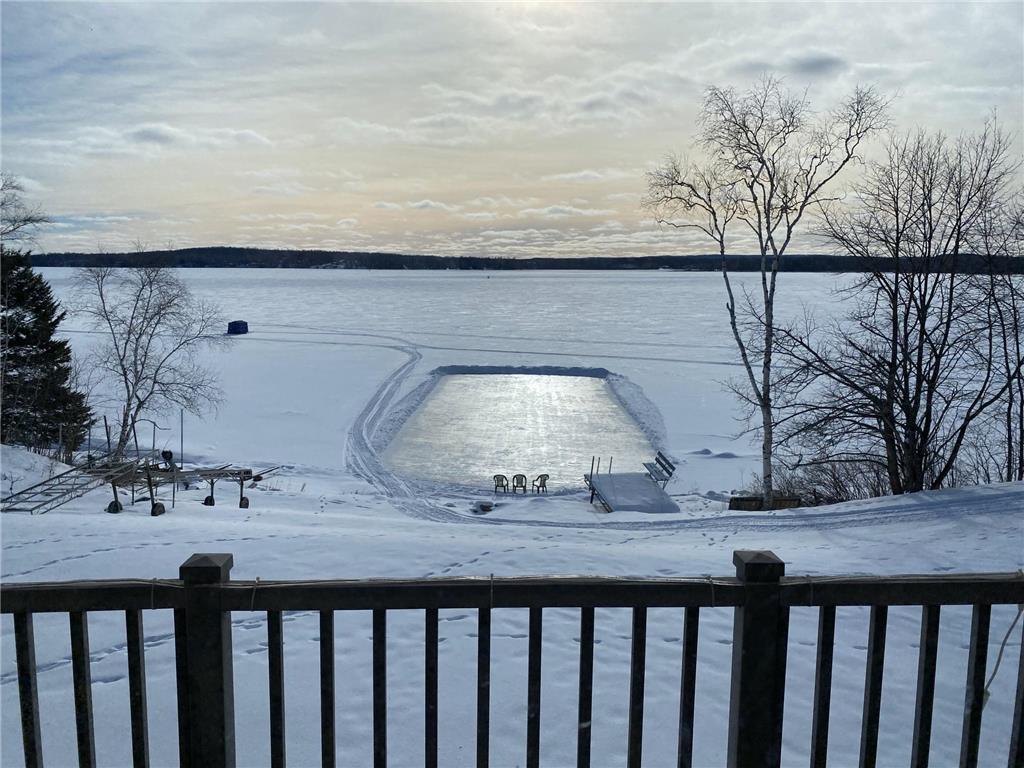 35873 Drumbeater Road Cohasset MN 55721 - Pokegema 7046250 image62