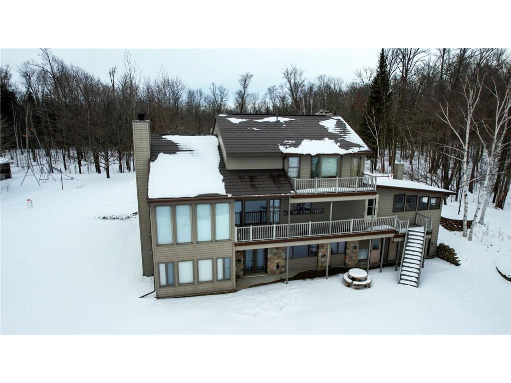 35873 Drumbeater Road Cohasset MN 55721 - Pokegema 7046250 image63