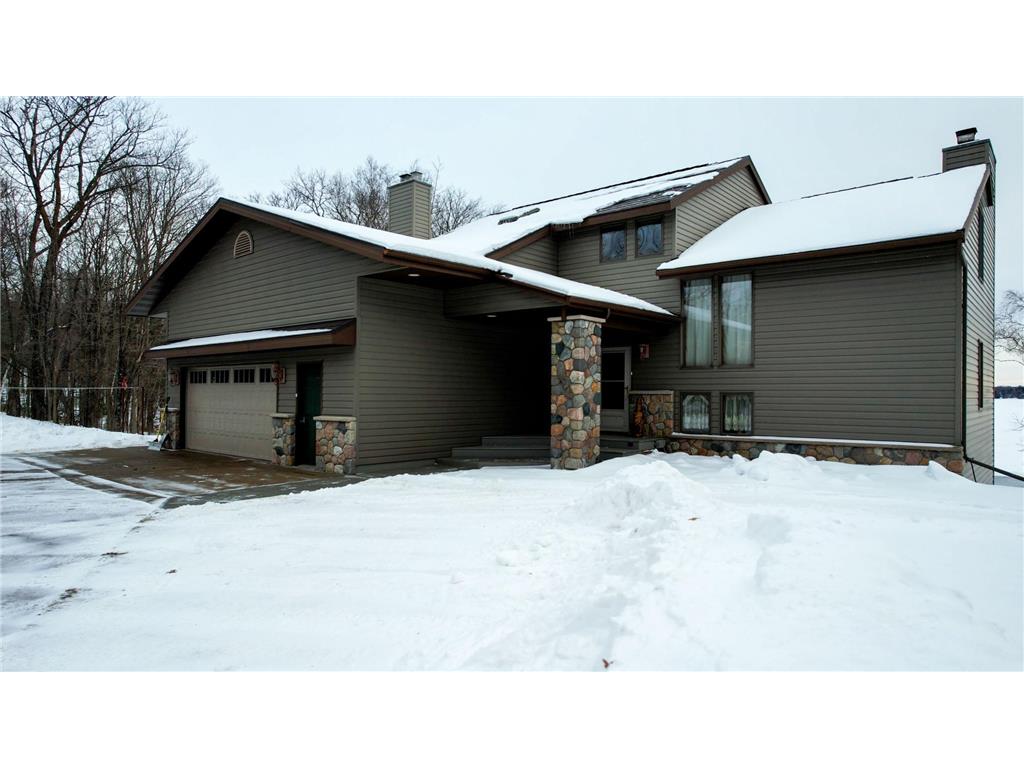 35873 Drumbeater Road Cohasset MN 55721 - Pokegema 7046250 image64