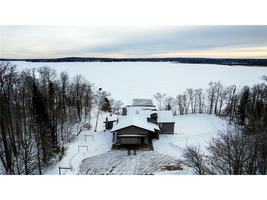 35873 Drumbeater Road Cohasset MN 55721 - Pokegema 7046250 image65
