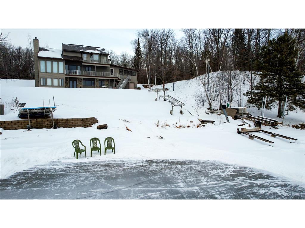 35873 Drumbeater Road Cohasset MN 55721 - Pokegema 7046250 image66