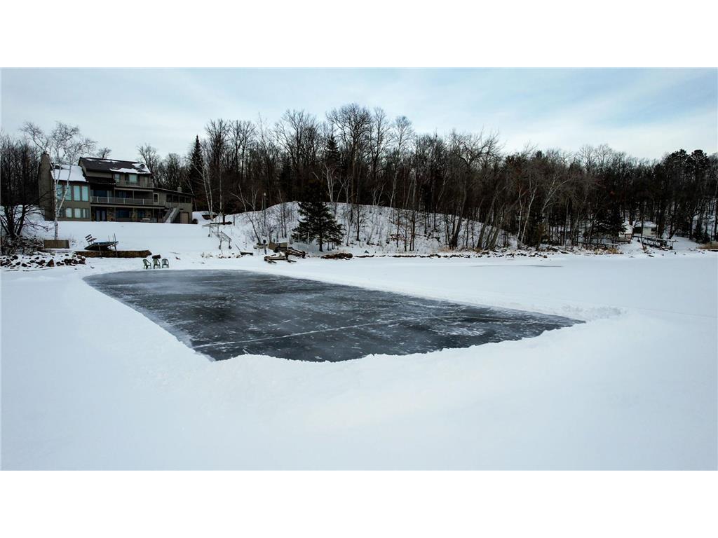 35873 Drumbeater Road Cohasset MN 55721 - Pokegema 7046250 image67