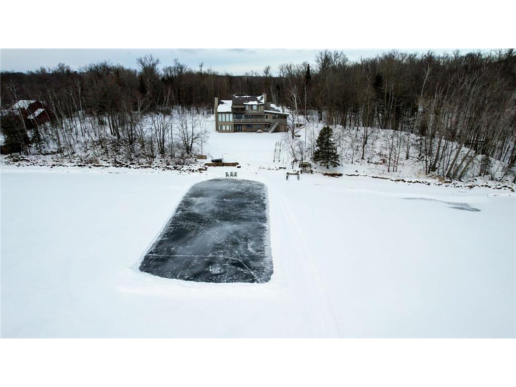 35873 Drumbeater Road Cohasset MN 55721 - Pokegema 7046250 image68