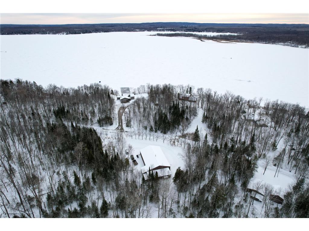 35873 Drumbeater Road Cohasset MN 55721 - Pokegema 7046250 image69