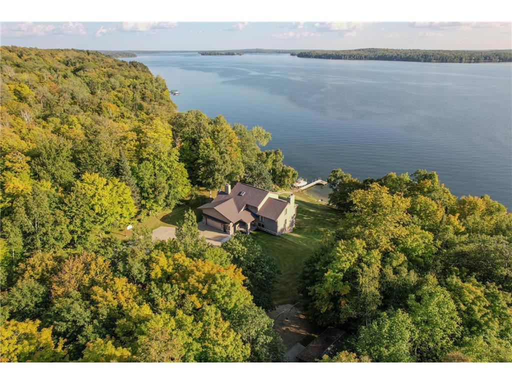 35873 Drumbeater Road Cohasset MN 55721 - Pokegema 7046250 image70