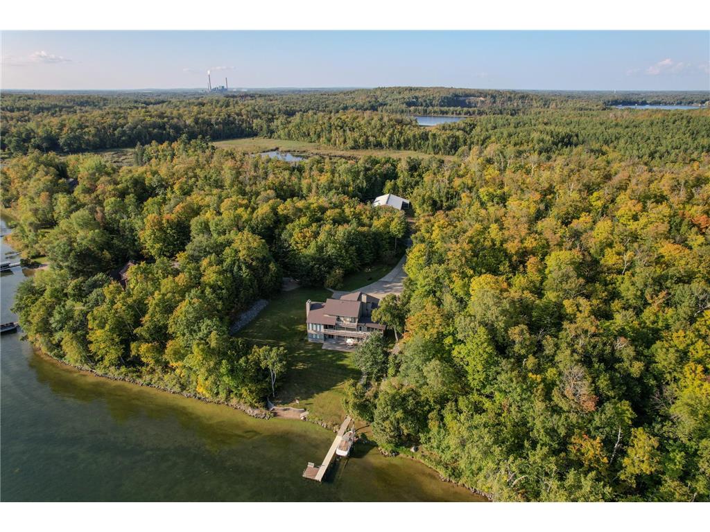 35873 Drumbeater Road Cohasset MN 55721 - Pokegema 7046250 image71