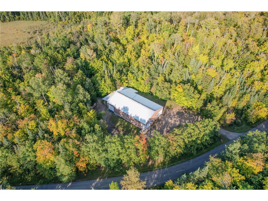 35873 Drumbeater Road Cohasset MN 55721 - Pokegema 7046250 image72