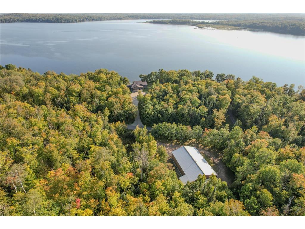 35873 Drumbeater Road Cohasset MN 55721 - Pokegema 7046250 image73