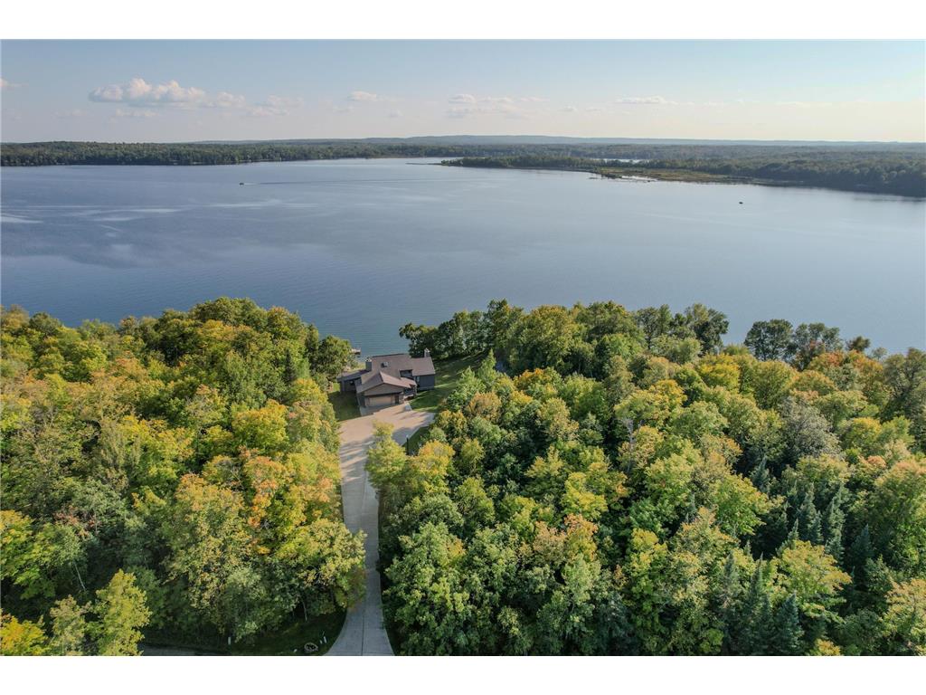 35873 Drumbeater Road Cohasset MN 55721 - Pokegema 7046250 image74