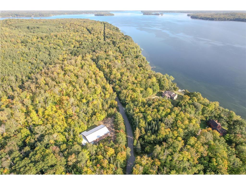 35873 Drumbeater Road Cohasset MN 55721 - Pokegema 7046250 image75