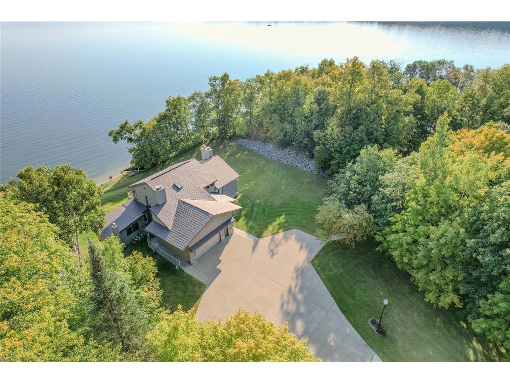 35873 Drumbeater Road Cohasset MN 55721 - Pokegema 7046250 image76