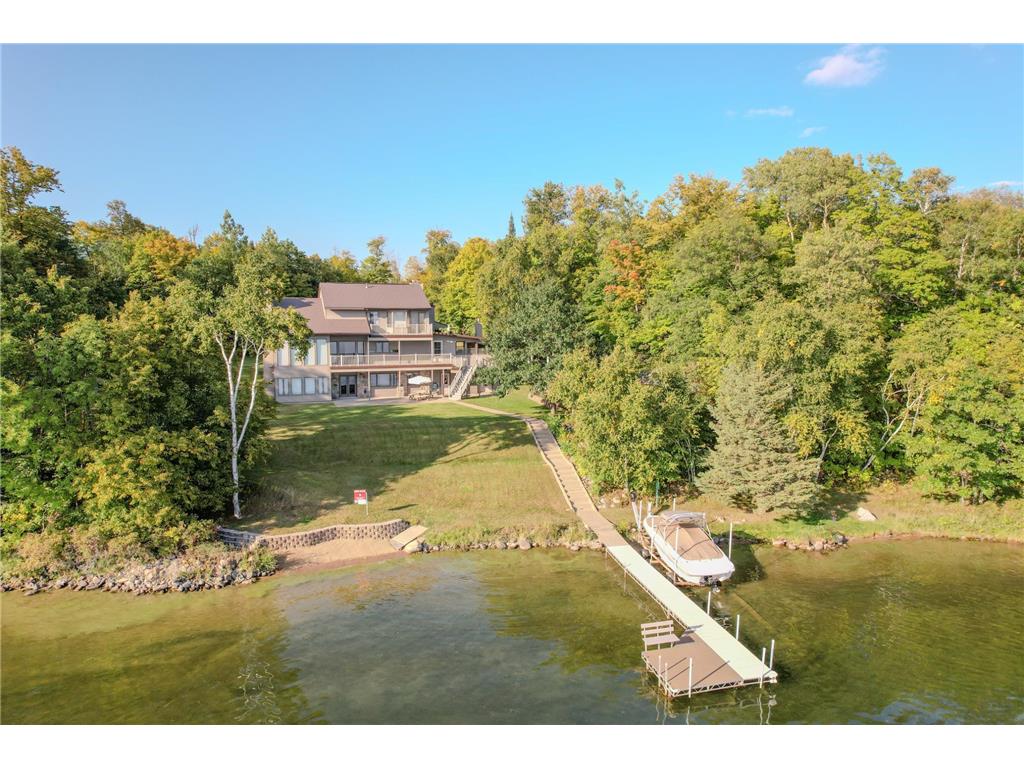 35873 Drumbeater Road Cohasset MN 55721 - Pokegema 7046250 image78