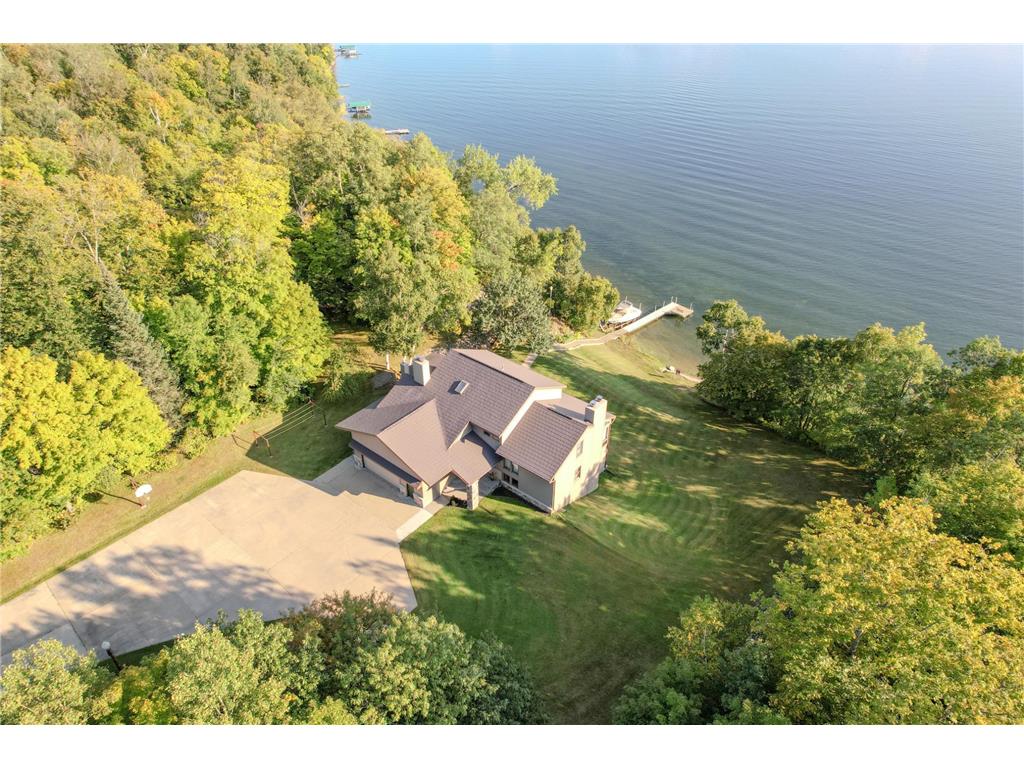 35873 Drumbeater Road Cohasset MN 55721 - Pokegema 7046250 image79
