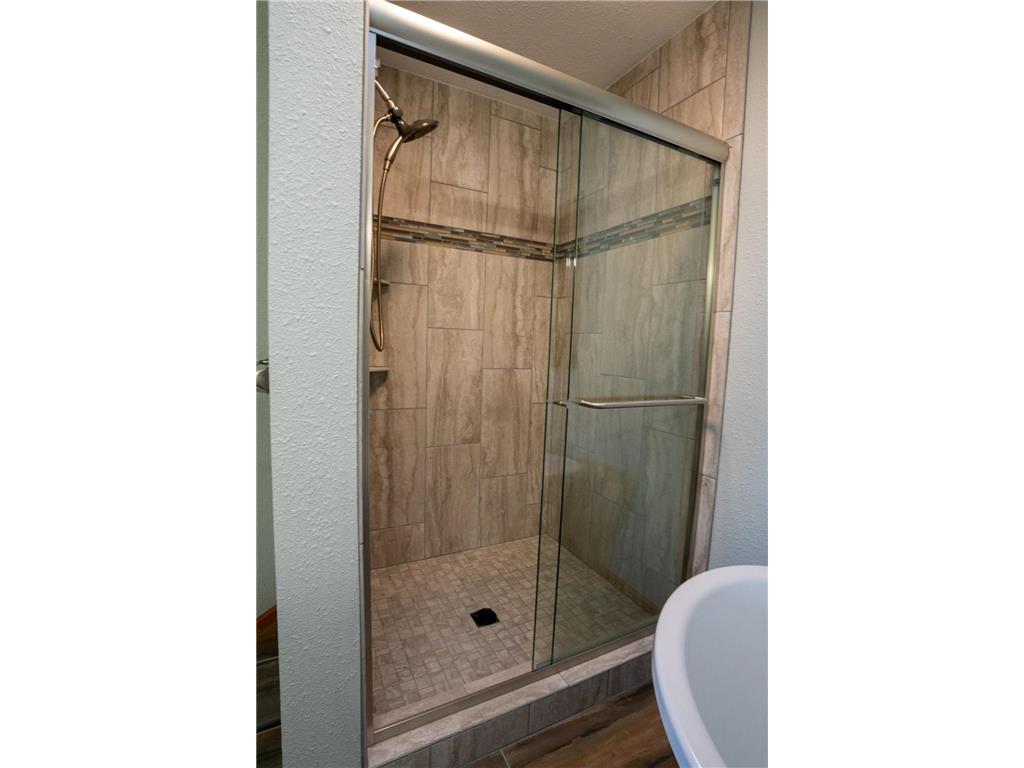 35873 Drumbeater Road Cohasset MN 55721 - Pokegema 7046250 image9