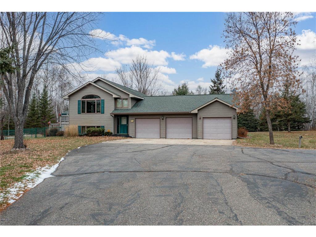 35874 County Road 63 Cohasset MN 55721 6467518 image1