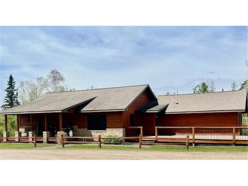 35878 678th Street Hill City MN 55748 7080746 image1