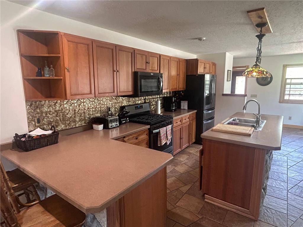 35878 678th Street Hill City MN 55748 7080746 image10