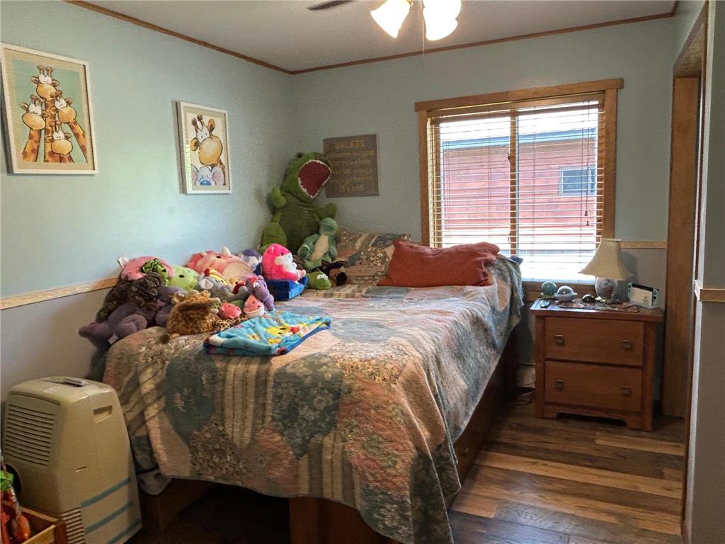 35878 678th Street Hill City MN 55748 7080746 image12