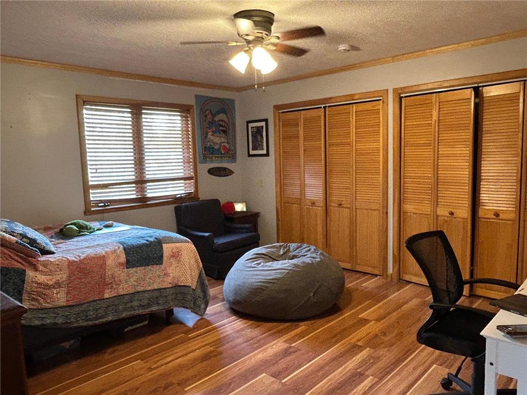 35878 678th Street Hill City MN 55748 7080746 image14