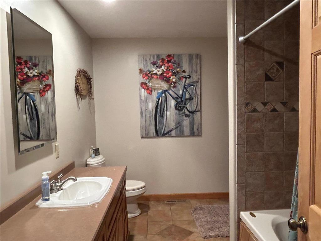 35878 678th Street Hill City MN 55748 7080746 image15