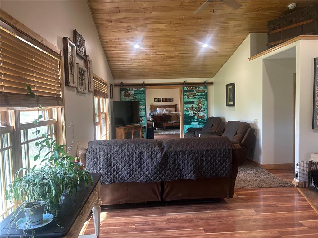 35878 678th Street Hill City MN 55748 7080746 image16