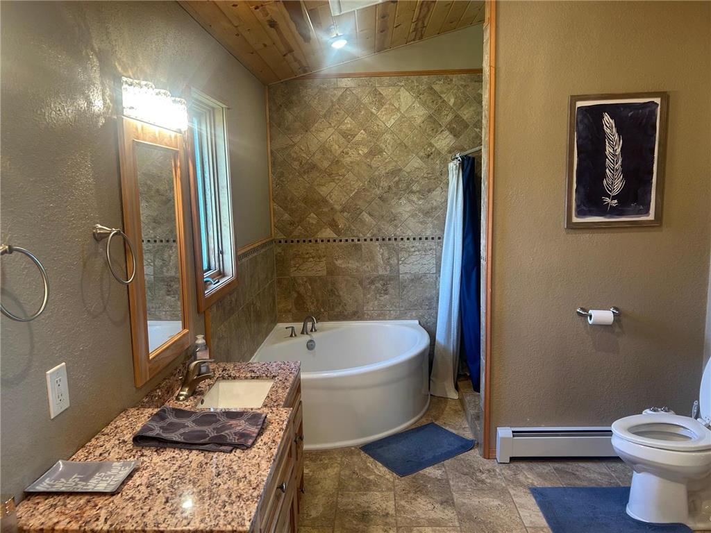 35878 678th Street Hill City MN 55748 7080746 image17