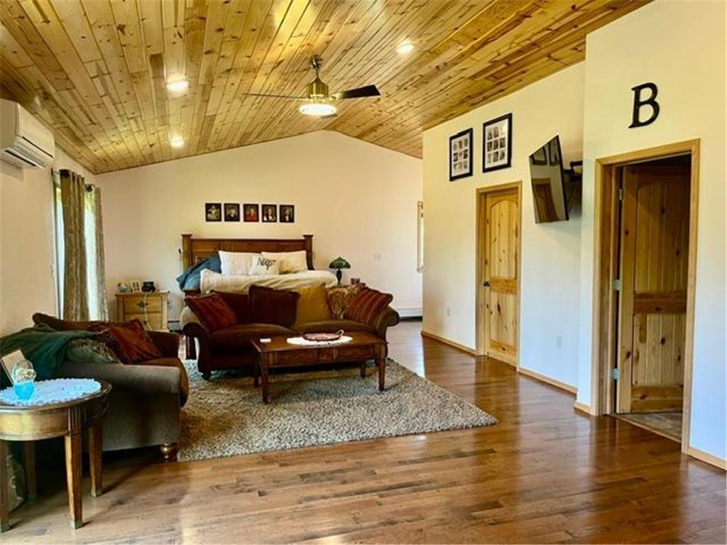 35878 678th Street Hill City MN 55748 7080746 image18