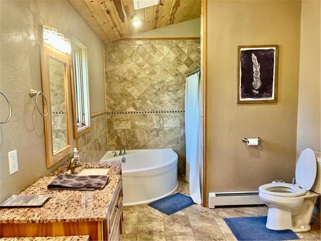 35878 678th Street Hill City MN 55748 7080746 image19