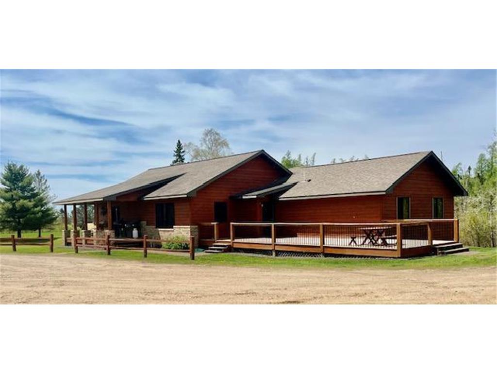 35878 678th Street Hill City MN 55748 7080746 image2