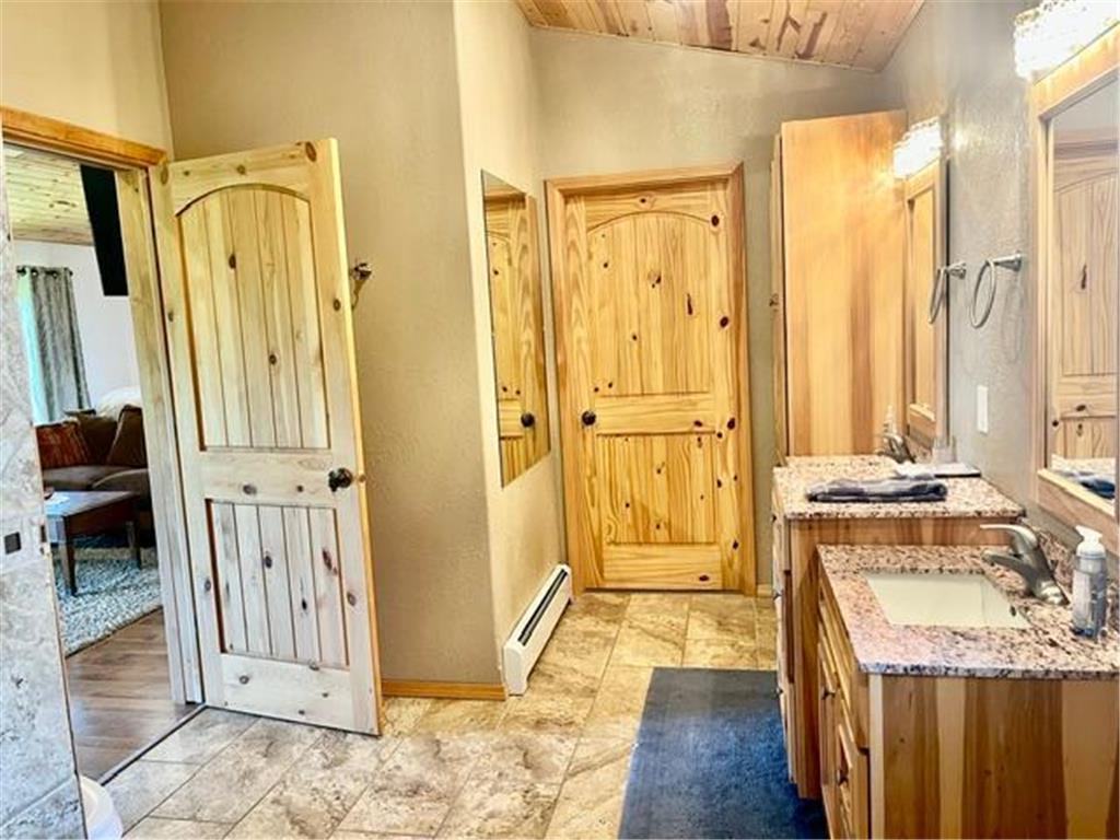 35878 678th Street Hill City MN 55748 7080746 image20
