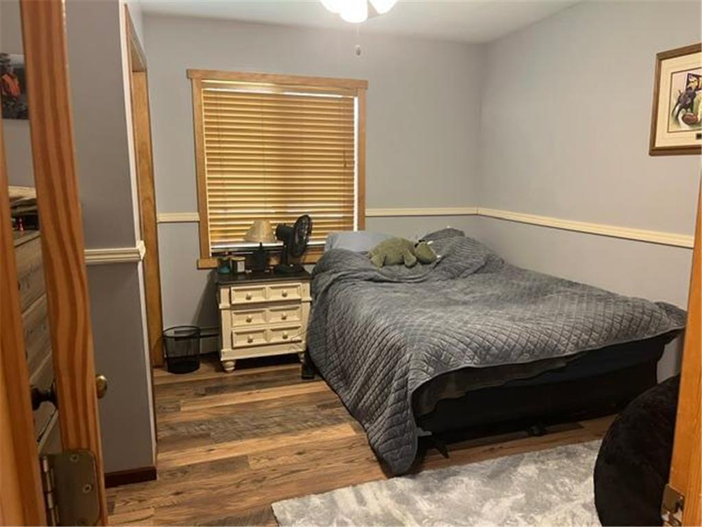 35878 678th Street Hill City MN 55748 7080746 image21