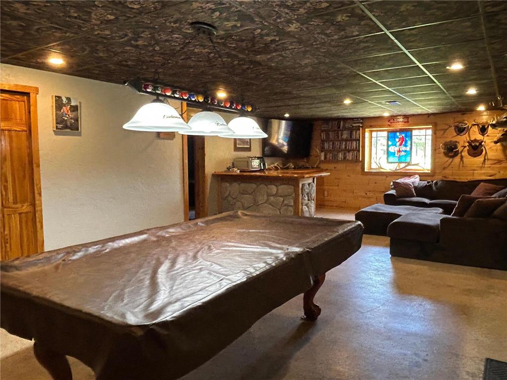 35878 678th Street Hill City MN 55748 7080746 image22