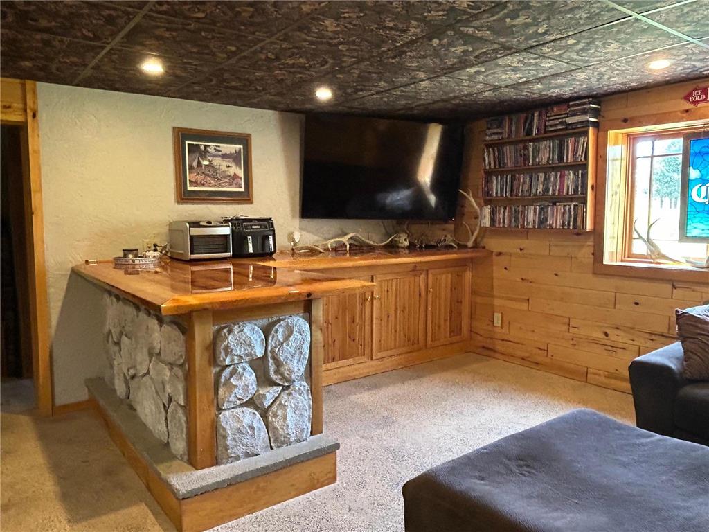 35878 678th Street Hill City MN 55748 7080746 image23