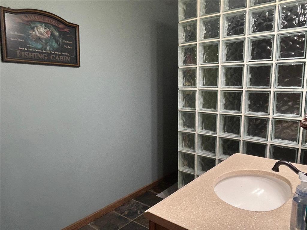 35878 678th Street Hill City MN 55748 7080746 image24