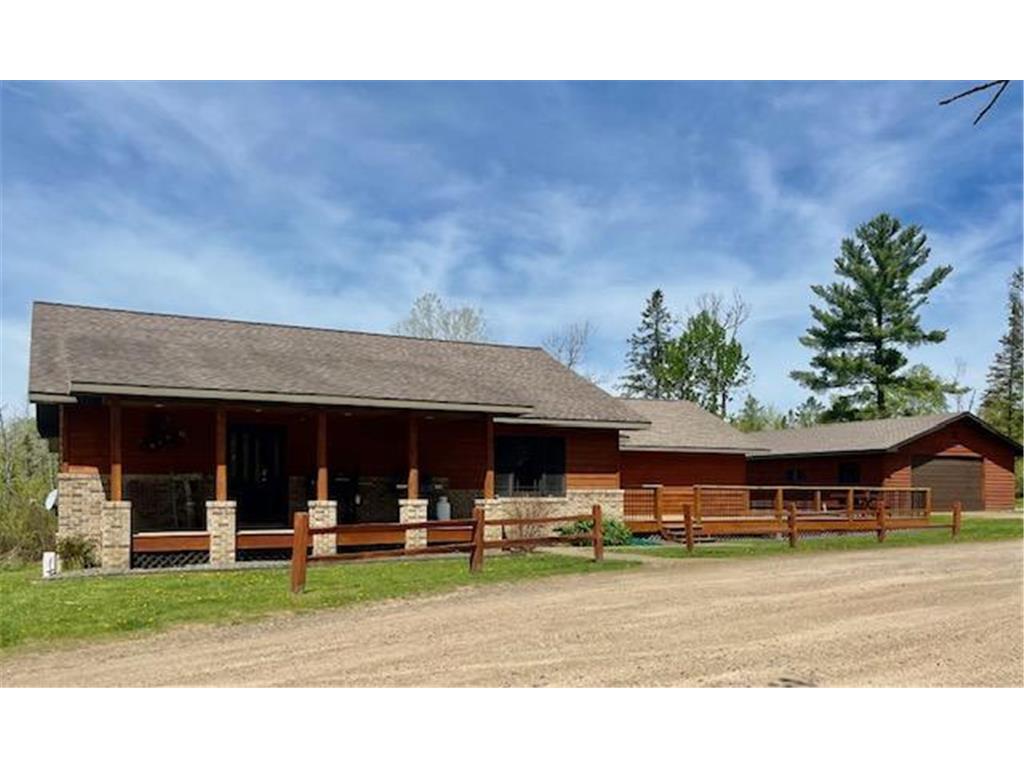 35878 678th Street Hill City MN 55748 7080746 image3