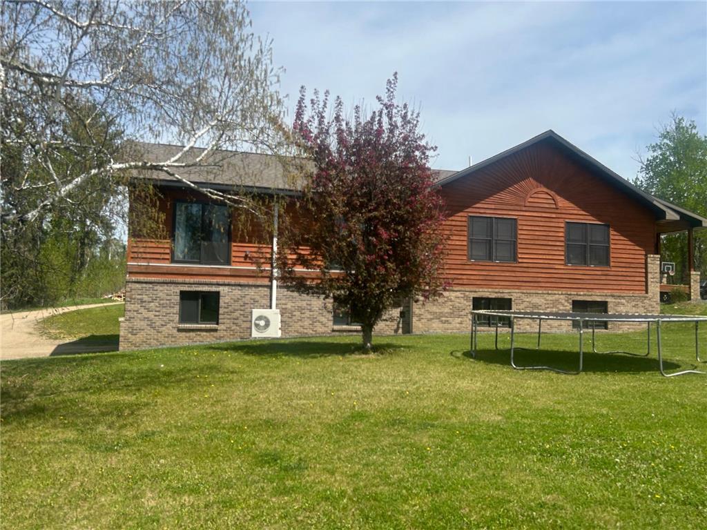 35878 678th Street Hill City MN 55748 7080746 image4