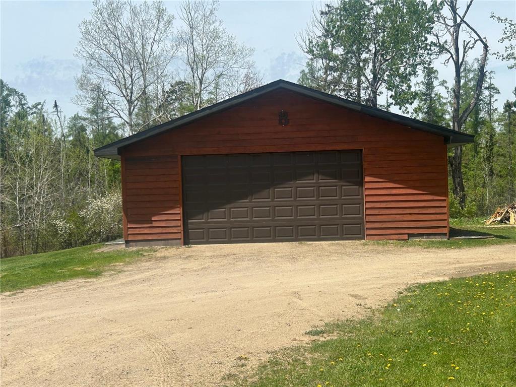35878 678th Street Hill City MN 55748 7080746 image5