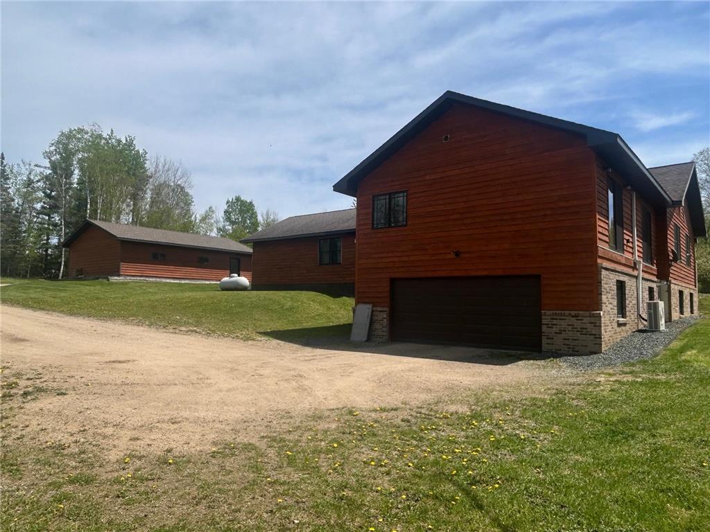 35878 678th Street Hill City MN 55748 7080746 image6