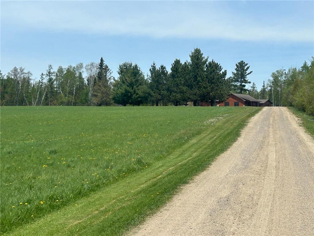 35878 678th Street Hill City MN 55748 7080746 image7