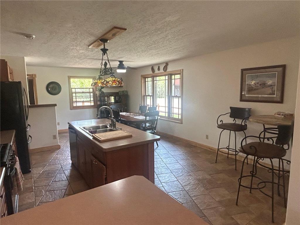 35878 678th Street Hill City MN 55748 7080746 image8