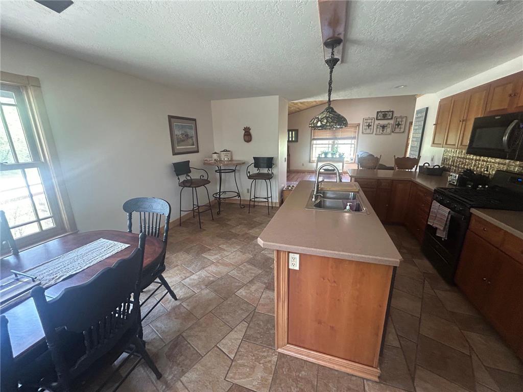 35878 678th Street Hill City MN 55748 7080746 image9