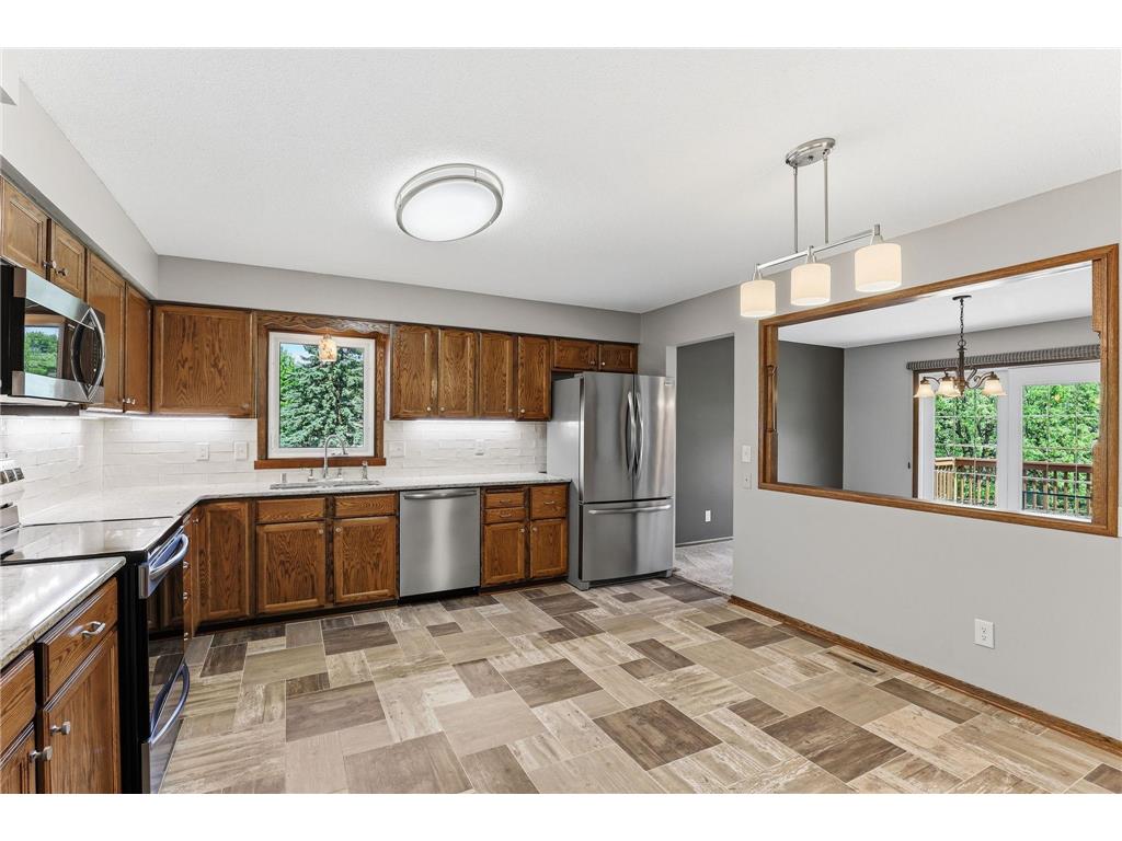 3588 Grenadier Place North Place Oakdale MN 55128 7078473 image13