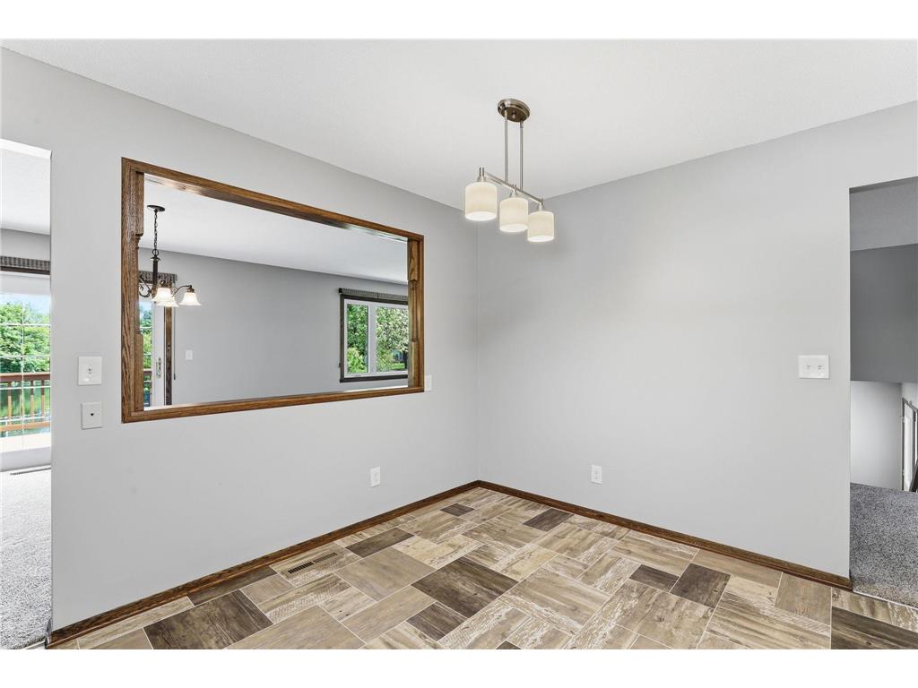3588 Grenadier Place North Place Oakdale MN 55128 7078473 image14