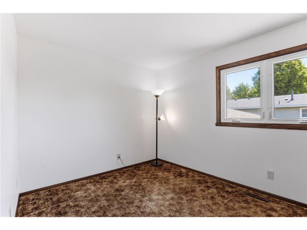 3588 Grenadier Place North Place Oakdale MN 55128 7078473 image15