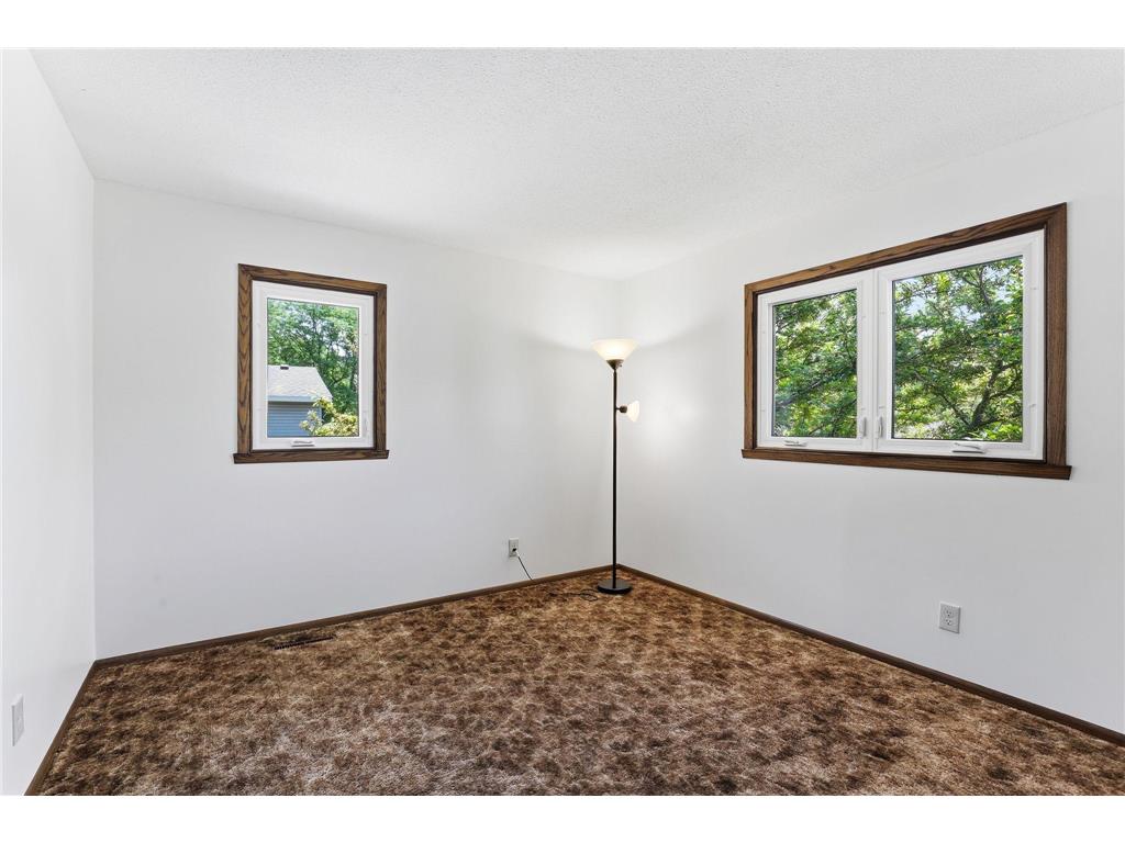 3588 Grenadier Place North Place Oakdale MN 55128 7078473 image17