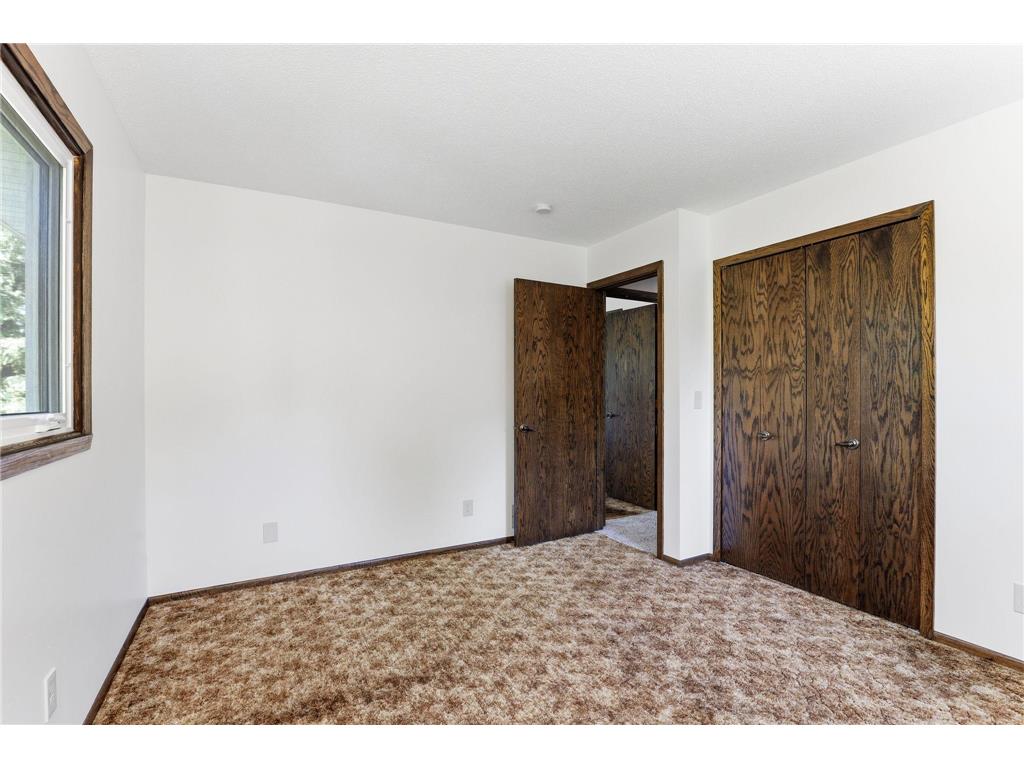 3588 Grenadier Place North Place Oakdale MN 55128 7078473 image18