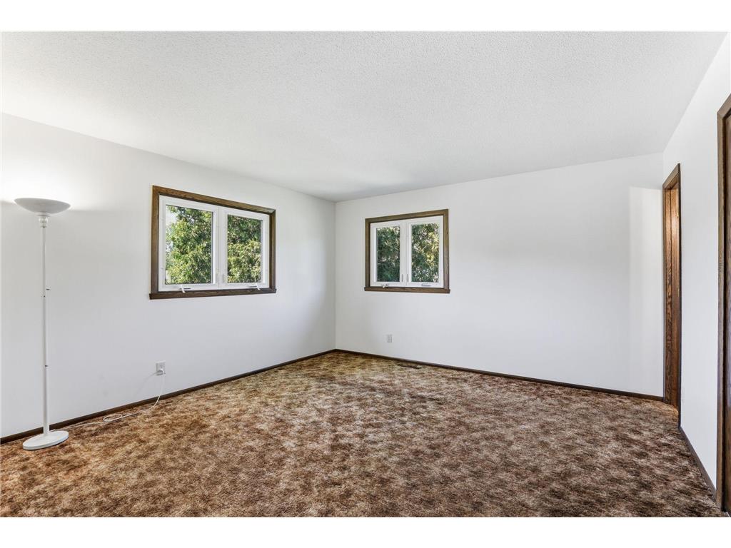 3588 Grenadier Place North Place Oakdale MN 55128 7078473 image19