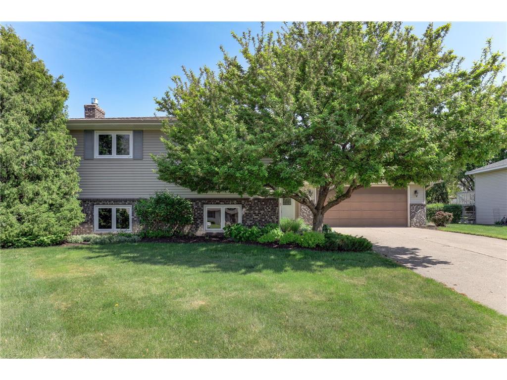 3588 Grenadier Place North Place Oakdale MN 55128 7078473 image2
