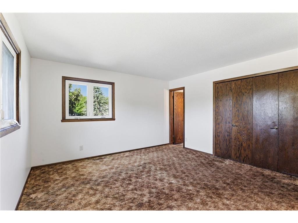 3588 Grenadier Place North Place Oakdale MN 55128 7078473 image20