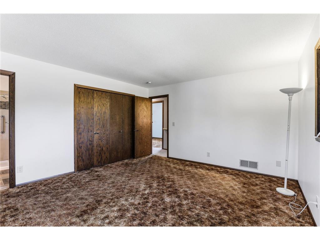 3588 Grenadier Place North Place Oakdale MN 55128 7078473 image21